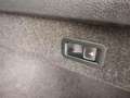 Volkswagen Passat Variant 2.0 TDI DSG SHZ|LED|Navi|AHK|RFK Schwarz - thumbnail 23