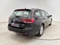 Volkswagen Passat Variant 2.0 TDI DSG SHZ|LED|Navi|AHK|RFK Schwarz - thumbnail 4