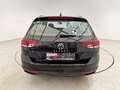 Volkswagen Passat Variant 2.0 TDI DSG SHZ|LED|Navi|AHK|RFK Schwarz - thumbnail 24