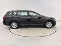 Volkswagen Passat Variant 2.0 TDI DSG SHZ|LED|Navi|AHK|RFK Schwarz - thumbnail 26