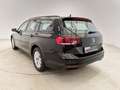 Volkswagen Passat Variant 2.0 TDI DSG SHZ|LED|Navi|AHK|RFK Schwarz - thumbnail 5