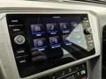 Volkswagen Passat Variant 2.0 TDI DSG SHZ|LED|Navi|AHK|RFK Schwarz - thumbnail 14