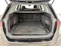 Volkswagen Passat Variant 2.0 TDI DSG SHZ|LED|Navi|AHK|RFK Schwarz - thumbnail 22