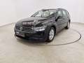 Volkswagen Passat Variant 2.0 TDI DSG SHZ|LED|Navi|AHK|RFK Schwarz - thumbnail 2