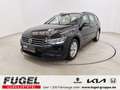 Volkswagen Passat Variant 2.0 TDI DSG SHZ|LED|Navi|AHK|RFK Schwarz - thumbnail 1