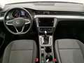 Volkswagen Passat Variant 2.0 TDI DSG SHZ|LED|Navi|AHK|RFK Schwarz - thumbnail 10