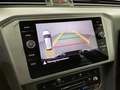 Volkswagen Passat Variant 2.0 TDI DSG SHZ|LED|Navi|AHK|RFK Schwarz - thumbnail 16