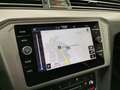 Volkswagen Passat Variant 2.0 TDI DSG SHZ|LED|Navi|AHK|RFK Schwarz - thumbnail 15