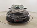 Volkswagen Passat Variant 2.0 TDI DSG SHZ|LED|Navi|AHK|RFK Schwarz - thumbnail 25