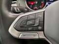 Volkswagen Passat Variant 2.0 TDI DSG SHZ|LED|Navi|AHK|RFK Schwarz - thumbnail 11