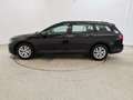 Volkswagen Passat Variant 2.0 TDI DSG SHZ|LED|Navi|AHK|RFK Schwarz - thumbnail 3