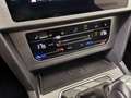 Volkswagen Passat Variant 2.0 TDI DSG SHZ|LED|Navi|AHK|RFK Schwarz - thumbnail 17