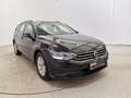 Volkswagen Passat Variant 2.0 TDI DSG SHZ|LED|Navi|AHK|RFK Schwarz - thumbnail 6