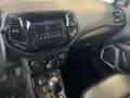 Jeep Compass 2.0 Multijet II aut. 4WD Limited Bianco - thumbnail 7