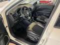 Jeep Compass 2.0 Multijet II aut. 4WD Limited Blanco - thumbnail 5
