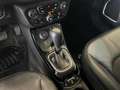 Jeep Compass 2.0 Multijet II aut. 4WD Limited Blanc - thumbnail 8