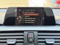 BMW 420 420d F36 M-ab Werk *SZH*SCHIEBE*MEMORY* Schwarz - thumbnail 18