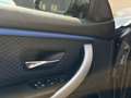 BMW 420 420d F36 M-ab Werk *SZH*SCHIEBE*MEMORY* Schwarz - thumbnail 12