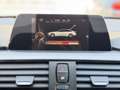 BMW 420 420d F36 M-ab Werk *SZH*SCHIEBE*MEMORY* Schwarz - thumbnail 19