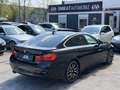 BMW 420 420d F36 M-ab Werk *SZH*SCHIEBE*MEMORY* Schwarz - thumbnail 3