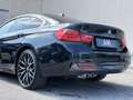 BMW 420 420d F36 M-ab Werk *SZH*SCHIEBE*MEMORY* Schwarz - thumbnail 6