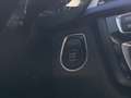 BMW 420 420d F36 M-ab Werk *SZH*SCHIEBE*MEMORY* Schwarz - thumbnail 15