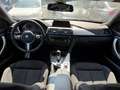 BMW 420 420d F36 M-ab Werk *SZH*SCHIEBE*MEMORY* Schwarz - thumbnail 8