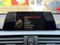 BMW 420 420d F36 M-ab Werk *SZH*SCHIEBE*MEMORY* Schwarz - thumbnail 16