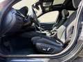 BMW 420 420d F36 M-ab Werk *SZH*SCHIEBE*MEMORY* Schwarz - thumbnail 11