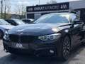 BMW 420 420d F36 M-ab Werk *SZH*SCHIEBE*MEMORY* Schwarz - thumbnail 5
