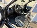 BMW 420 420d F36 M-ab Werk *SZH*SCHIEBE*MEMORY* Schwarz - thumbnail 7
