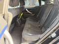 BMW 420 420d F36 M-ab Werk *SZH*SCHIEBE*MEMORY* Schwarz - thumbnail 9