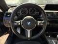 BMW 420 420d F36 M-ab Werk *SZH*SCHIEBE*MEMORY* Schwarz - thumbnail 10