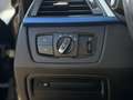 BMW 420 420d F36 M-ab Werk *SZH*SCHIEBE*MEMORY* Schwarz - thumbnail 13