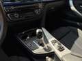 BMW 420 420d F36 M-ab Werk *SZH*SCHIEBE*MEMORY* Schwarz - thumbnail 14