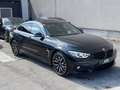 BMW 420 420d F36 M-ab Werk *SZH*SCHIEBE*MEMORY* Schwarz - thumbnail 2