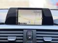 BMW 420 420d F36 M-ab Werk *SZH*SCHIEBE*MEMORY* Schwarz - thumbnail 17