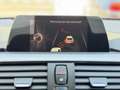 BMW 420 420d F36 M-ab Werk *SZH*SCHIEBE*MEMORY* Schwarz - thumbnail 20