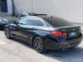 BMW 420 420d F36 M-ab Werk *SZH*SCHIEBE*MEMORY* Schwarz - thumbnail 4