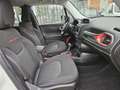 Jeep Renegade 2.0 Mjt 170CV 4WD Active Drive Low Trailhawk Bianco - thumbnail 11