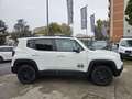Jeep Renegade 2.0 Mjt 170CV 4WD Active Drive Low Trailhawk Bianco - thumbnail 3
