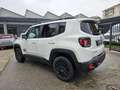 Jeep Renegade 2.0 Mjt 170CV 4WD Active Drive Low Trailhawk Bianco - thumbnail 4