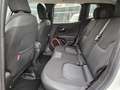 Jeep Renegade 2.0 Mjt 170CV 4WD Active Drive Low Trailhawk Bianco - thumbnail 12