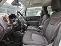 Jeep Renegade 2.0 Mjt 170CV 4WD Active Drive Low Trailhawk Bianco - thumbnail 8