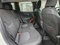 Jeep Renegade 2.0 Mjt 170CV 4WD Active Drive Low Trailhawk Alb - thumbnail 16
