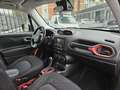 Jeep Renegade 2.0 Mjt 170CV 4WD Active Drive Low Trailhawk Bianco - thumbnail 10