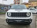 Jeep Renegade 2.0 Mjt 170CV 4WD Active Drive Low Trailhawk Bianco - thumbnail 2