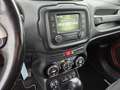 Jeep Renegade 2.0 Mjt 170CV 4WD Active Drive Low Trailhawk Bianco - thumbnail 13