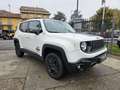 Jeep Renegade 2.0 Mjt 170CV 4WD Active Drive Low Trailhawk Alb - thumbnail 17