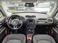 Jeep Renegade 2.0 Mjt 170CV 4WD Active Drive Low Trailhawk Bianco - thumbnail 9